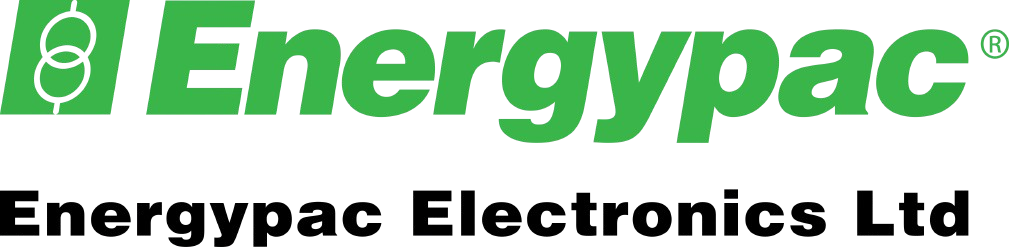 Energypac