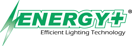 Energy+