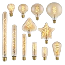 Fancy Lighting & Decorative Fixtures 1