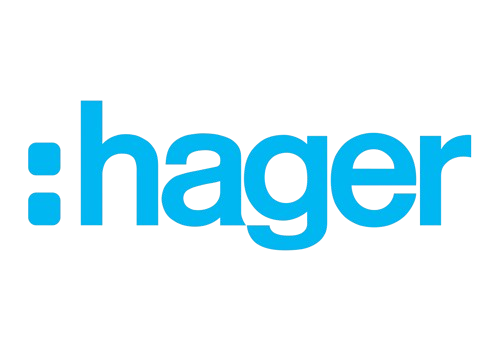 Hager