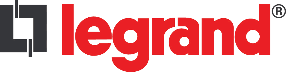 Legrand