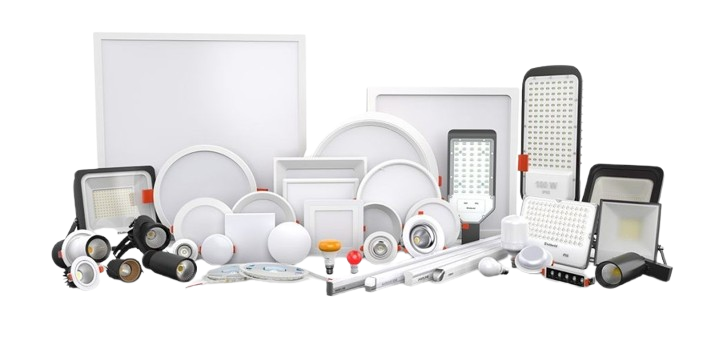 Lighting & Fixtures 2
