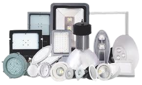 Lighting & Fixtures 4
