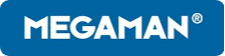 Megaman