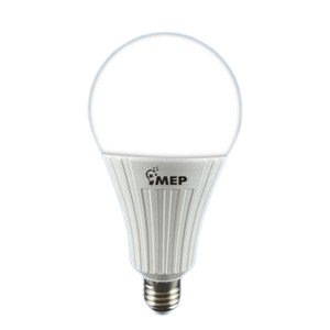 LED Bulb 20 Watt