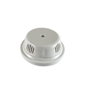 Premium Ceiling Rose 