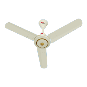 Premium Celling Fan