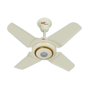 Super Celling Fan
