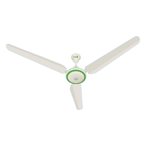 Speed King Celling Fan