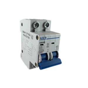 Circuit Breaker Box