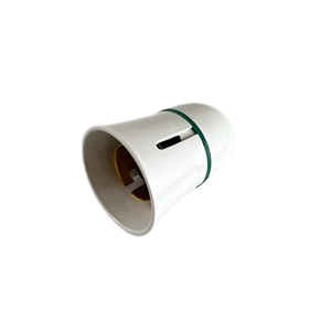 Jar Type Pendent Holder