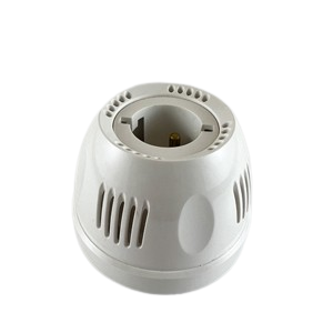 Premium Batten Holder