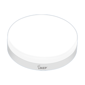 Panel Light