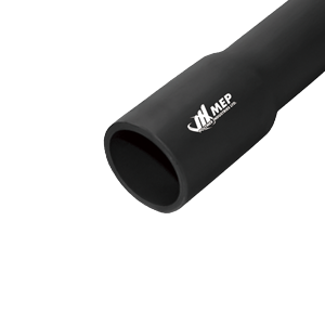 PVC Pipe Black Size 1