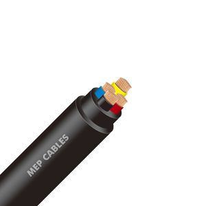 Power Cable