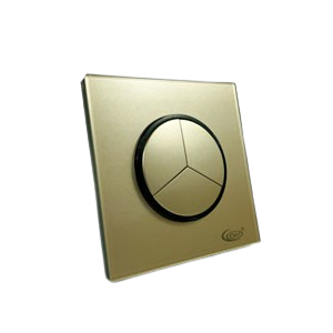 Switch Golden Series