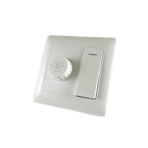 Switch Premium Series