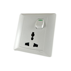 Switch Smart Series