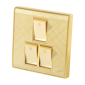 Switch Elegant Series