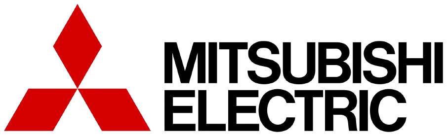 Mitsubishi Electric