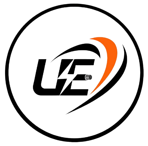 UE Logo