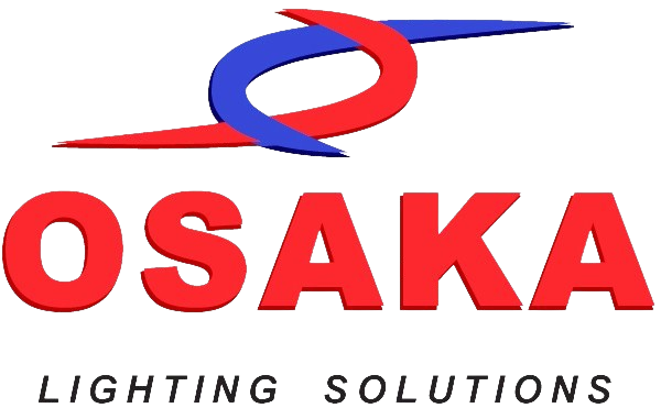 Osaka