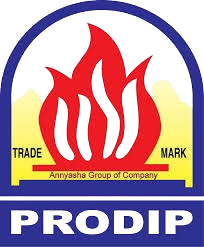 Prodip