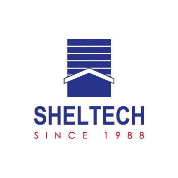 Sheltech