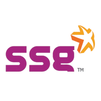 Super Star Group