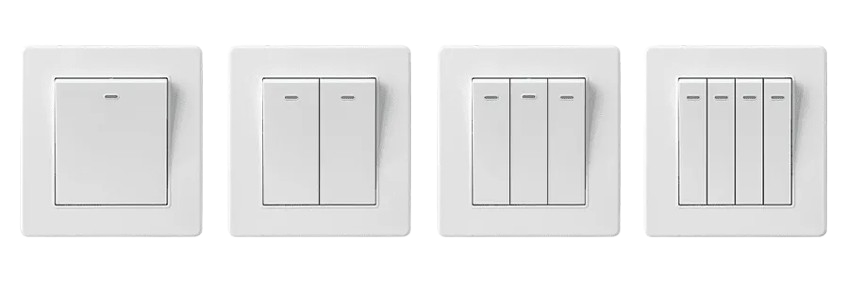 Switchgear & Safety 1
