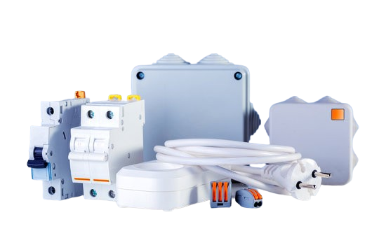 Switchgear & Safety 4