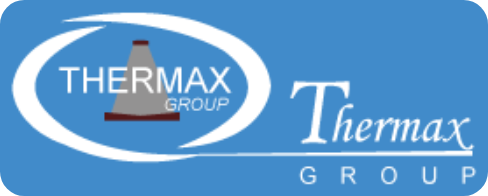 Thermax Group