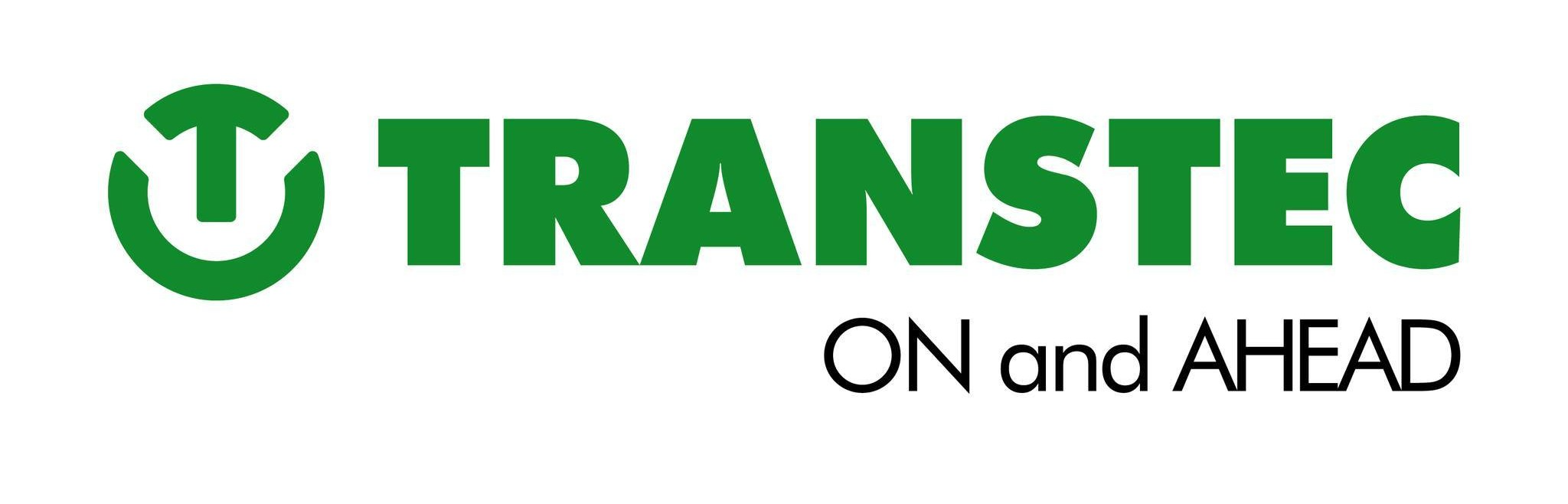 Transtec