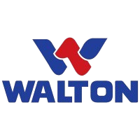 Walton